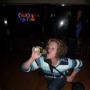 Jill Hendricks Photo 27