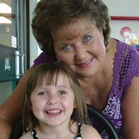 Debbie Welch Photo 22