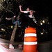 Dan Rinehart Photo 25