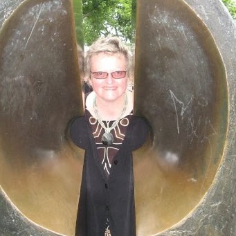 Shirley Pearson Photo 14