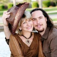 Kerry Burger Photo 2