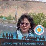 Cindy Charles Photo 17