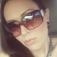 Stacy Solomon Photo 16