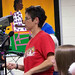 Kathy Silva Photo 23