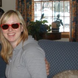 Stacy Mckenzie Photo 23