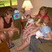 Kathy Merritt Photo 21