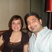 Christine Hart Photo 22
