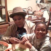 Margaret Mckay Photo 18