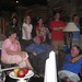 Kimberly Poole Photo 19