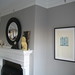 Julia Hooks Photo 8