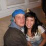 Jacob Payne Photo 39
