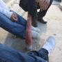 Victor Cortes Photo 37