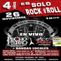 Federico Rodriguez Photo 7 Federico Rodriguez Photo 7