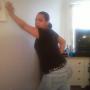 Antonia Reynolds Photo 5
