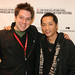 David Leung Photo 35