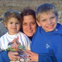 Francesca Ross Photo 6