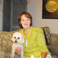Linda Dunbar Photo 34