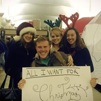 Sarah Fraser Photo 17 Sarah Fraser Photo 17