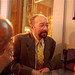 Phillip Roberson Photo 29