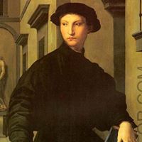 Clifford Baker Photo 23