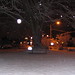 Steven Snow Photo 44