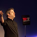 Ted Abrams Photo 6
