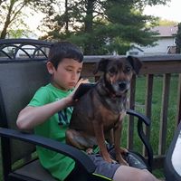 Keith Mcdaniels Photo 17