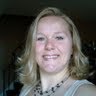 Sharon Cartwright Photo 41