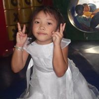 Maria Herman Photo 7