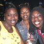 Gail May Photo 18