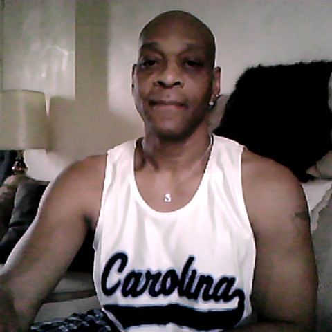 Robert Swift Photo 19