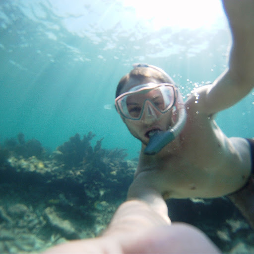 Robert Kramer Photo 38