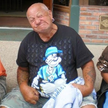 Ronald Silvia Photo 23