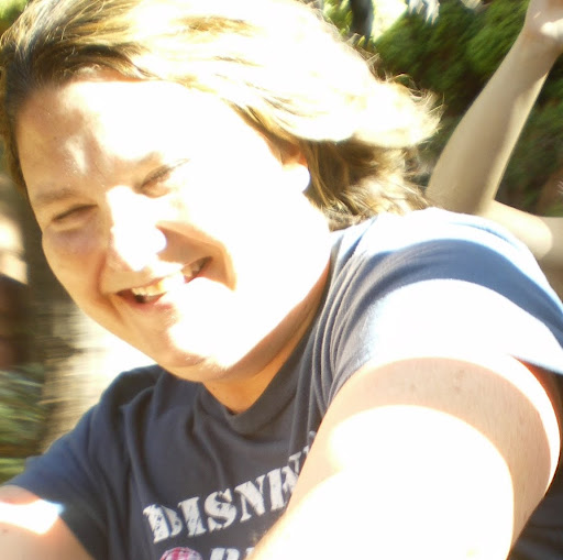 Ann Adamson Photo 14