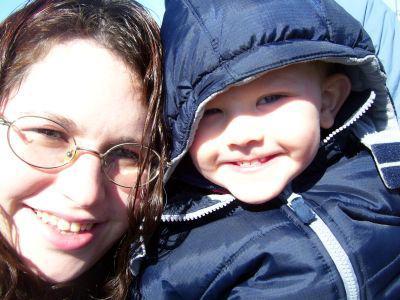 Jeannette Clark Photo 22