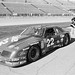 Bobby Gregg Photo 2