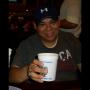 Joe Rodriguez Photo 28