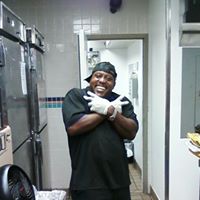 Dennis Hayes Photo 40