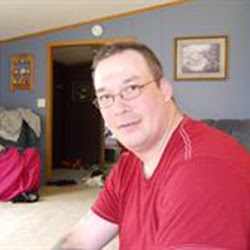 Nathan Rollins Photo 9