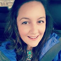 Jessica Helms Photo 39