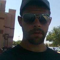 Daniel Betancourt Photo 12