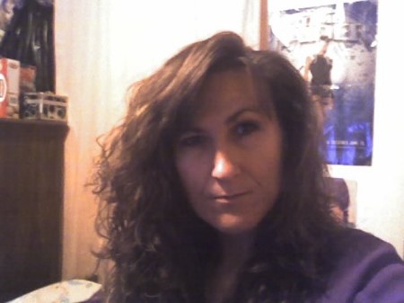 Diana Jones Photo 40