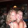 Victoria Dougherty Photo 36