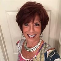 Debbie Eberly Photo 4