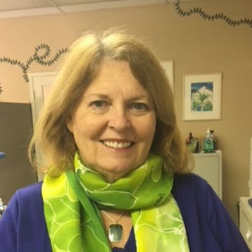 Kathleen Middleton Photo 22