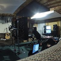 Charles Utter Photo 17