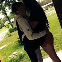 Chasity Neal Photo 14