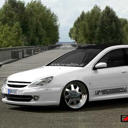 Christopher Howard Photo 16 Christopher Howard Photo 16