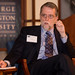 Christopher Shafer Photo 12
