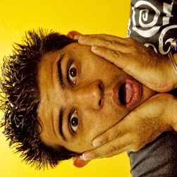 William Mcclure Photo 45